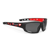 rudy project sunglasses airgrip sp431006 0000