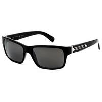 Rudy Project Sunglasses ULTIMATUM SP065942X