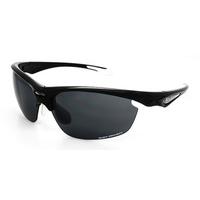 Rudy Project Sunglasses STRATOFLY SX SP231042D0000