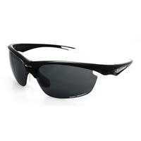 rudy project sunglasses stratofly sx sp231042d0000