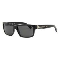 rudy project sunglasses ultimatum sp061042