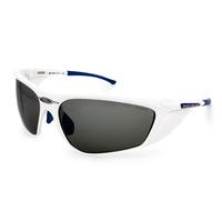 rudy project sunglasses zyon sailing sn228624a