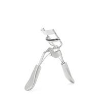 rubber grip eyelash curler