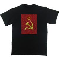 Russian Flag