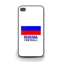 Russia World Cup Iphone 5 Cover