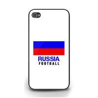 russia world cup iphone 4 cover