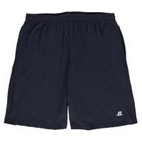 Russell Athletic XL Jrsy Short Sn84