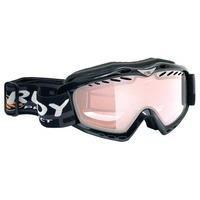 rudy project ski goggles klonyx snow mk122103