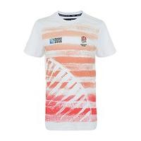 Rugby World Cup 2015 Graphic Tee