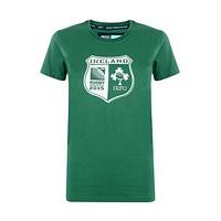 rugby world cup 2015 irfu shield t shirt