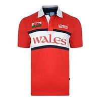rugby world cup 2015 wales rugby