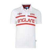 Rugby World Cup 2015 England Rugby