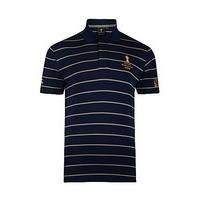 rugby world cup 2015 webb ellis polo