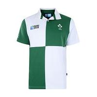 rugby world cup 2015 irfu harlequin