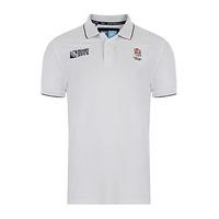 Rugby World Cup 2015 Supporter Polo