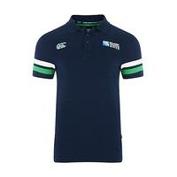 rugby world cup 2015 half back polo