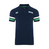 Rugby World Cup 2015 Half Back Polo