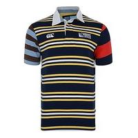 Rugby World Cup 2015 Uglies rugby Shirt