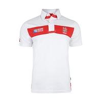 rugby world cup 2015 chest band shirt