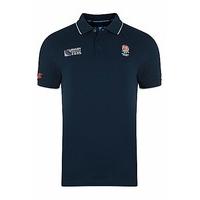 rugby world cup 2015 supporter polo