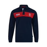 Rugby World Cup 2015 Rugby Shirt