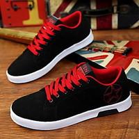 running shoes mens shoes casual canvas fashion sneakers blue green red