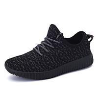 running shoes mens womens anti slip damping breathable coconut shoes l ...