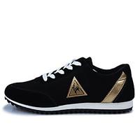 running shoes mens shoes sports and leisure fashion board shoes blackr ...