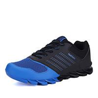 running shoes 2017 new arrival mens cycling shoes athletic shoes fashi ...