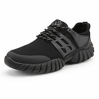 running sneakers shoes mens shoes tulle outdoor athletic casual fashio ...