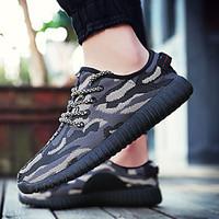 running shoes mens womens anti slip damping breathable coconut shoes l ...