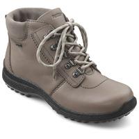 Rutland Gtx® Boots - Navy - Standard Fit - 7