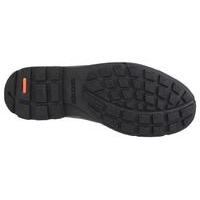 Rugged Bucks Waterproof High Boot