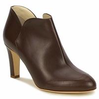 Rupert Sanderson DUSK women\'s Low Boots in brown