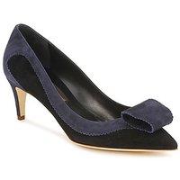 Rupert Sanderson BESSIE women\'s Court Shoes in blue