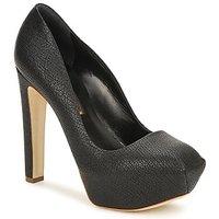 Rupert Sanderson GABOR women\'s Court Shoes in black