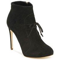 Rupert Sanderson OSPREY women\'s Low Ankle Boots in black