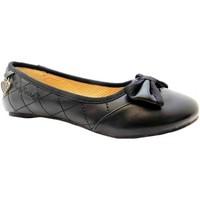 Ruby Rocks Mettie women\'s Shoes (Pumps / Ballerinas) in black