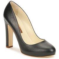 Rupert Sanderson DENIA women\'s Court Shoes in black