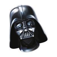 Rubie\'s Darth Vader Card Mask (332413)