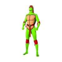 Rubie\'s 2nd Skin Raphael TMNT L (3887453)