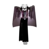 Rubie\'s Midnight Vampira