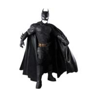Rubie\'s Collectors Batman (56311)