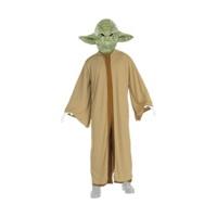 Rubie\'s Star Wars - Yoda (16804)