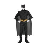 Rubie\'s Deluxe Batman (880671)