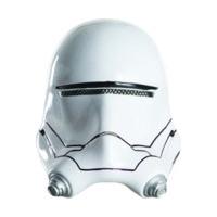 Rubie\'s Star Wars VII Flemetrooper Mask (32306)