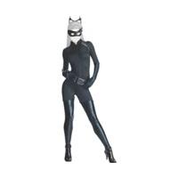 Rubie\'s Secret Wishes - Catwoman S (3880631)