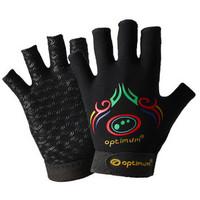 rugby bokka stik mitts