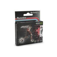 Runnies 3M Reflective Performance Laces