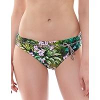 Rumble Hipster Brief - Tropic